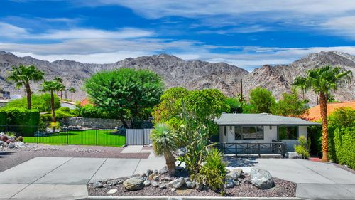 54677 Avenida Diaz, La Quinta, CA, 92253-3734 | Card Image