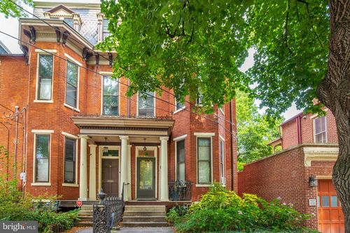 apt-2-109 N Lime St, LANCASTER, PA, 17602-5005 | Card Image