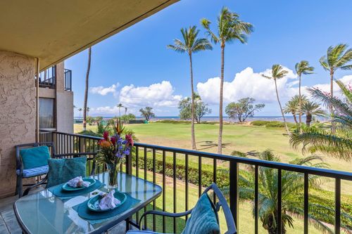 a205-940 S Kihei Rd, Kihei, HI, 96753-9151 | Card Image