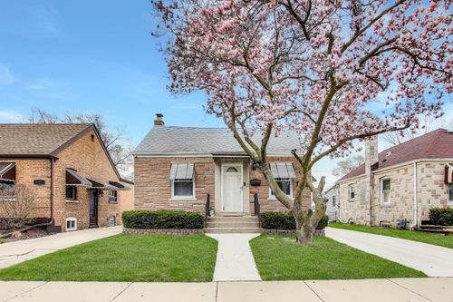 4445 Grove Ave, Stickney, IL, 60402-4408 | Card Image