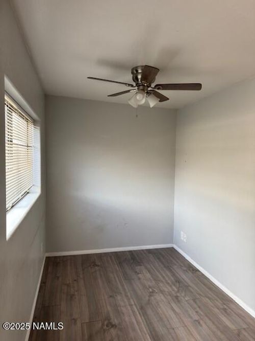 4-2016 N Center St, Flagstaff, AZ, 86004-4154 | Card Image