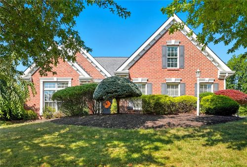 121 Anglers Way, Canonsburg, PA, 15317-6638 | Card Image