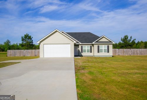 11769 Henry St, Claxton, GA, 30417-9195 | Card Image