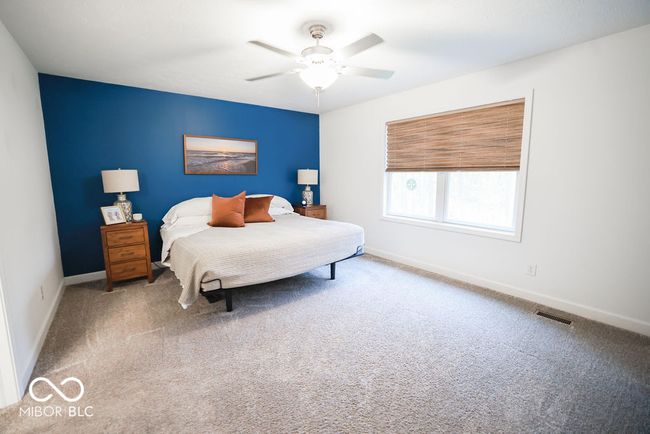 8917 N Old State Road 37, House other with 3 bedrooms, 2 bathrooms and null parking in Bloomington IN | Image 4