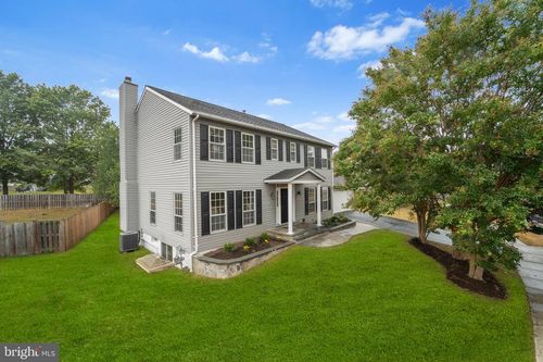 1401 Kingsvale Cir, HERNDON, VA, 20170-2539 | Card Image