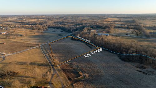 000 S Farm Road 69, Republic, MO, 65738 | Card Image