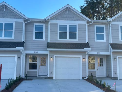42882 Ida Coon Circle, Niceville, FL, 32578 | Card Image