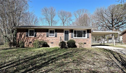 1961 Franklin St, Rock Hill, SC, 29732-1618 | Card Image