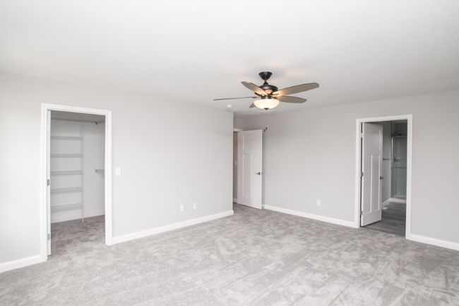 511 Bobwhite Way, House other with 5 bedrooms, 3 bathrooms and 3 parking in Normal IL | Image 24