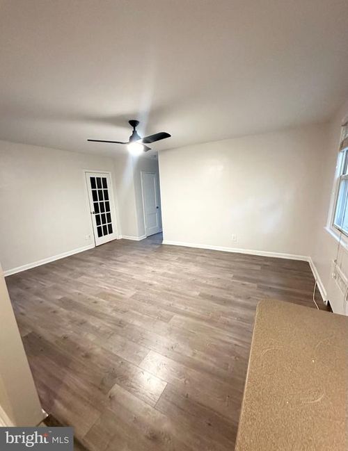 102-4004 Beecher St Nw, WASHINGTON, DC, 20007-4933 | Card Image