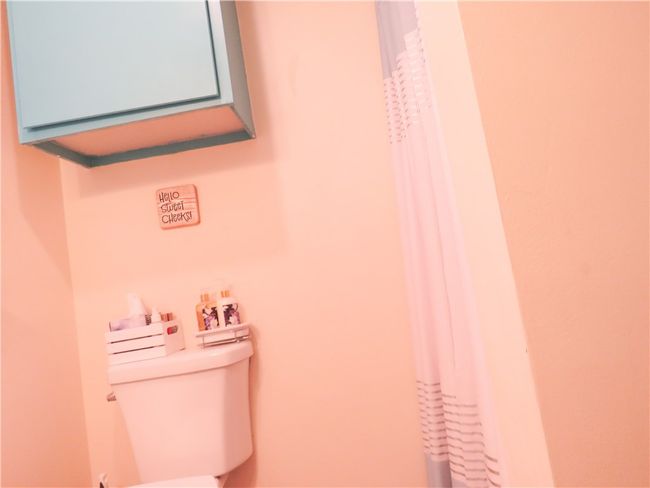 508 Broadway St, House other with 2 bedrooms, 2 bathrooms and null parking in Fulton TX | Image 24