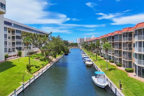apt-107-1350 N Portofino Dr, SARASOTA, FL, 34242-3114 | Card Image
