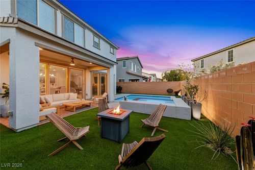 76 Verde Rosa Drive, Henderson, NV, 89011 | Card Image