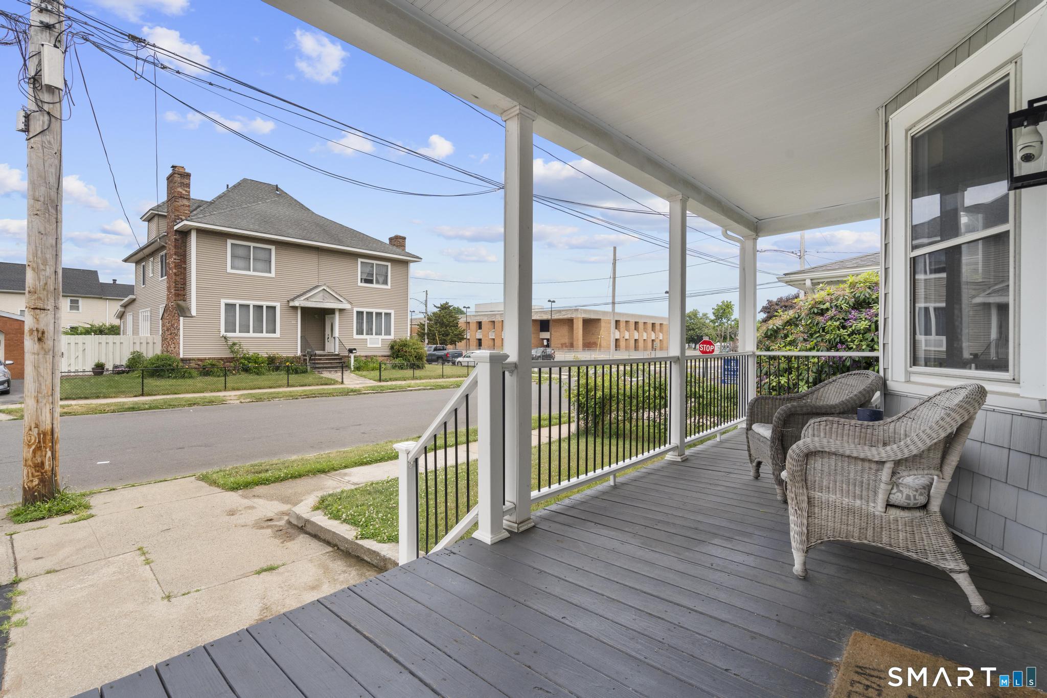Residential in West Haven 4