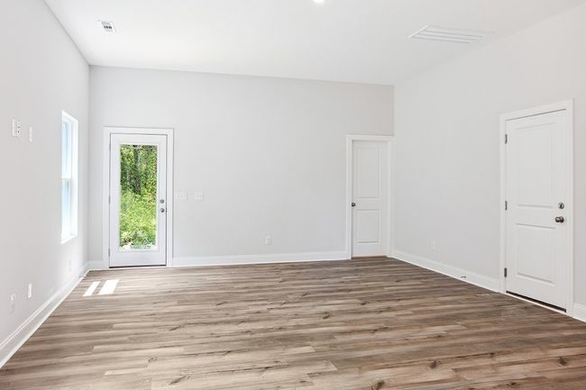 3604 Apies St, House other with 3 bedrooms, 3 bathrooms and 4 parking in Murfreesboro TN | Image 15