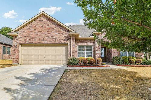 101 Ravinia Ct, Oak Point, TX, 75068-6152 | Card Image
