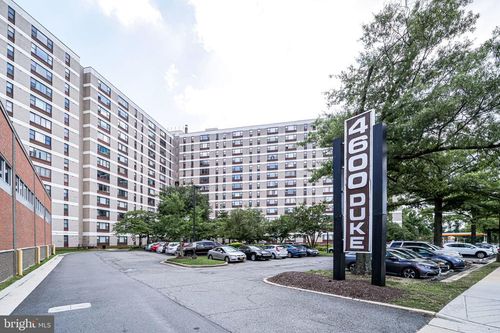 apt-1613-4600 Duke St, ALEXANDRIA, VA, 22304-2514 | Card Image