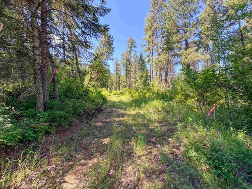 2008-TBD (A-K) Summit Valley Rd, Addy, WA, 99101-9614 | Card Image