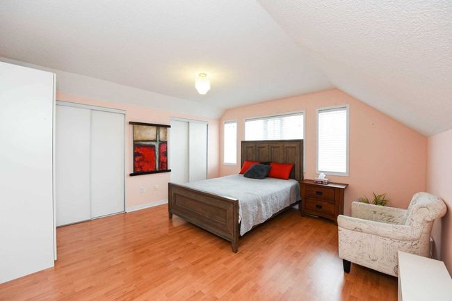 20 Saddletree Trail, House other with 2 bedrooms, 1 bathrooms and 5 parking in Brampton ON | Image 20