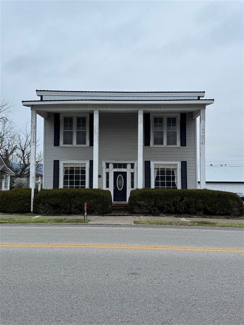 338 W 4th St, Russellville, KY, 42276-1323 | Card Image