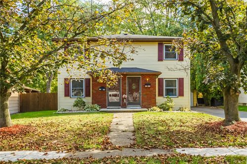 122-120 Afton St, Rochester, NY, 14612-5104 | Card Image