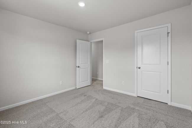 6982 Seaside Palms Pl Sw, House other with 4 bedrooms, 3 bathrooms and 2 parking in Sunset Beach NC | Image 32