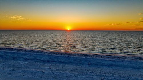 201-506 Gulf Blvd, INDIAN ROCKS BEACH, FL, 33785-2584 | Card Image