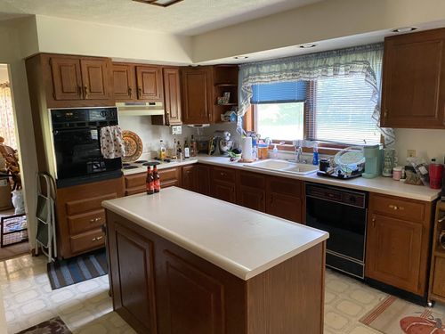 53200 Old Farm Road, Elkhart, IN, 46514 | Card Image