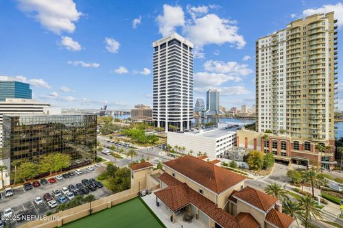 1103-1478 Riverplace Blvd, JACKSONVILLE, FL, 32207-1831 | Card Image