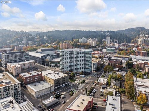 919-1926 W Burnside St, Portland, OR, 97209-2066 | Card Image