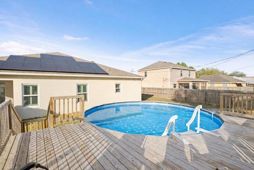 138 Cameron St Se, PALM BAY, FL, 32909-4335 | Card Image