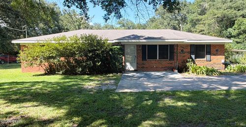3021 Old Liberty School Rd, Bonifay, FL, 32425-6925 | Card Image