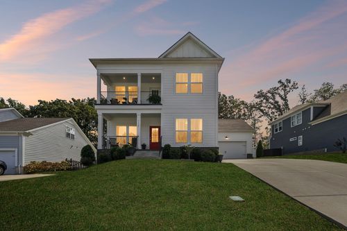 7127 Pepper Tree Cir, Fairview, TN, 37062-1427 | Card Image