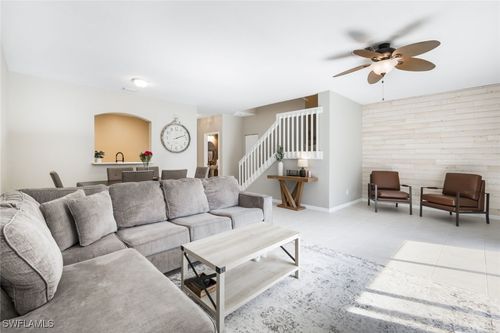 10004 Ravello Blvd, FORT MYERS, FL, 33905-5489 | Card Image