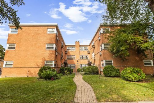 apt-2-617 Case Pl, Evanston, IL, 60202-3532 | Card Image