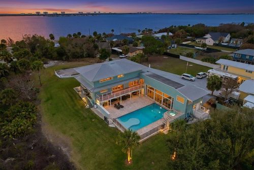 3712 Mockingbird Hl, Jensen Beach, FL, 34957-2239 | Card Image