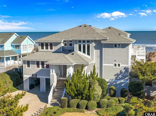 1073 Lighthouse Dr, Corolla, NC, 27927-9670 | Card Image
