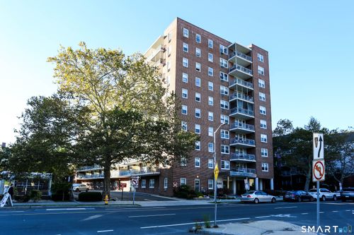 5f-444 Bedford Street, Stamford, CT, 06901 | Card Image