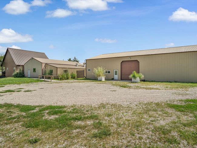 1522 State Route 3, Home with 0 bedrooms, 0 bathrooms and null parking in Red Bud IL | Image 70