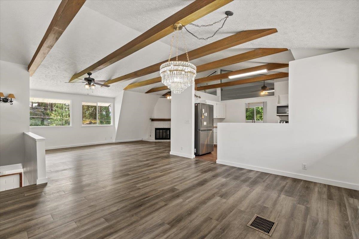 Residential in Spokane Valley 5