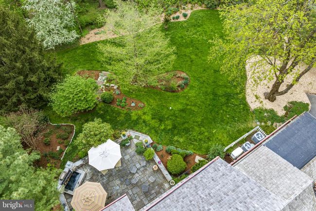 362 Pond View Rd, House other with 4 bedrooms, 4 bathrooms and null parking in Devon PA | Image 5