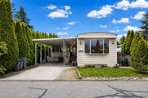 2058 Cumbria Dr, Surrey, BC, V4A5J9 | Card Image