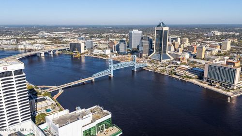 2202-1431 Riverplace Blvd, JACKSONVILLE, FL, 32207-9028 | Card Image