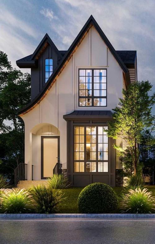 3412 1 St Nw, Calgary, AB, T2K0W4 | Card Image