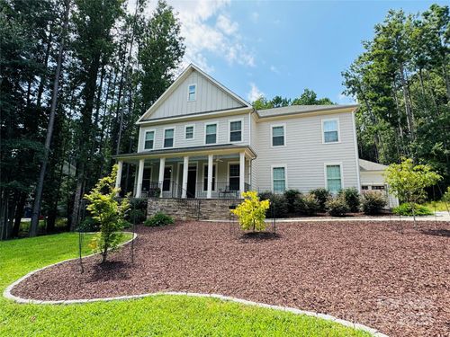 220 Kenway Loop, Mooresville, NC, 28117-8410 | Card Image
