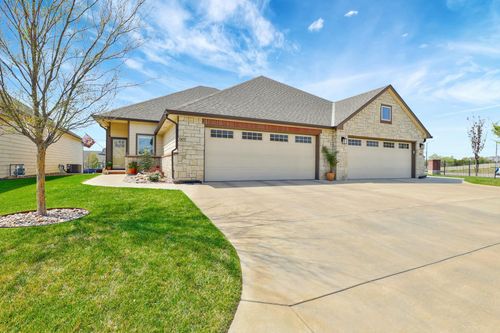 unit-507-818 Mccloud Cir, Andover, KS, 67002-8922 | Card Image