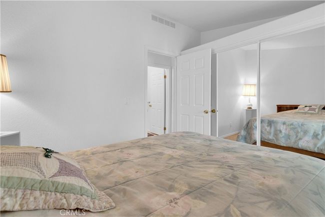 6319 Nacimiento Shores Rd, House other with 3 bedrooms, 2 bathrooms and 2 parking in Bradley CA | Image 27
