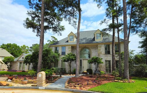 17206 Wyeth Cir, Spring, TX, 77379-6228 | Card Image