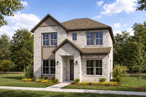 1818 Mann Rd, Forney, TX, 75126-1125 | Card Image