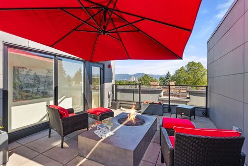 2-4050 Ash St, Vancouver, BC, V5Z0H2 | Card Image